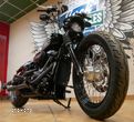 Harley-Davidson Softail Street Bob - 4