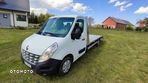 Renault Master - 1