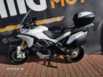 Ducati Multistrada - 3