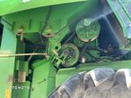 John Deere 9640i WTS - 35