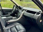 Land Rover Range Rover Sport S 2.7TD HSE - 10