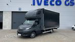 Iveco 35S18HA8 Dostępny od ręki - 5