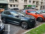 Seat Ateca 1.5 TSI FR S&S DSG - 3