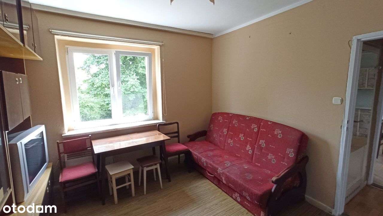 Mieszkanie do wynajęcia - Pełny obrazek: 5/6