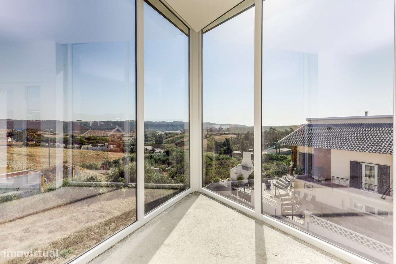 Fantástica Moradia T3+1, em Encarnação, Mafra - Grande imagem: 5/41