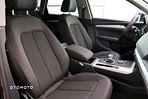 Audi Q5 35 TDI Quattro S tronic - 28