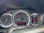 Mercedes-Benz Citan 108 Cdi Fibrada - 12