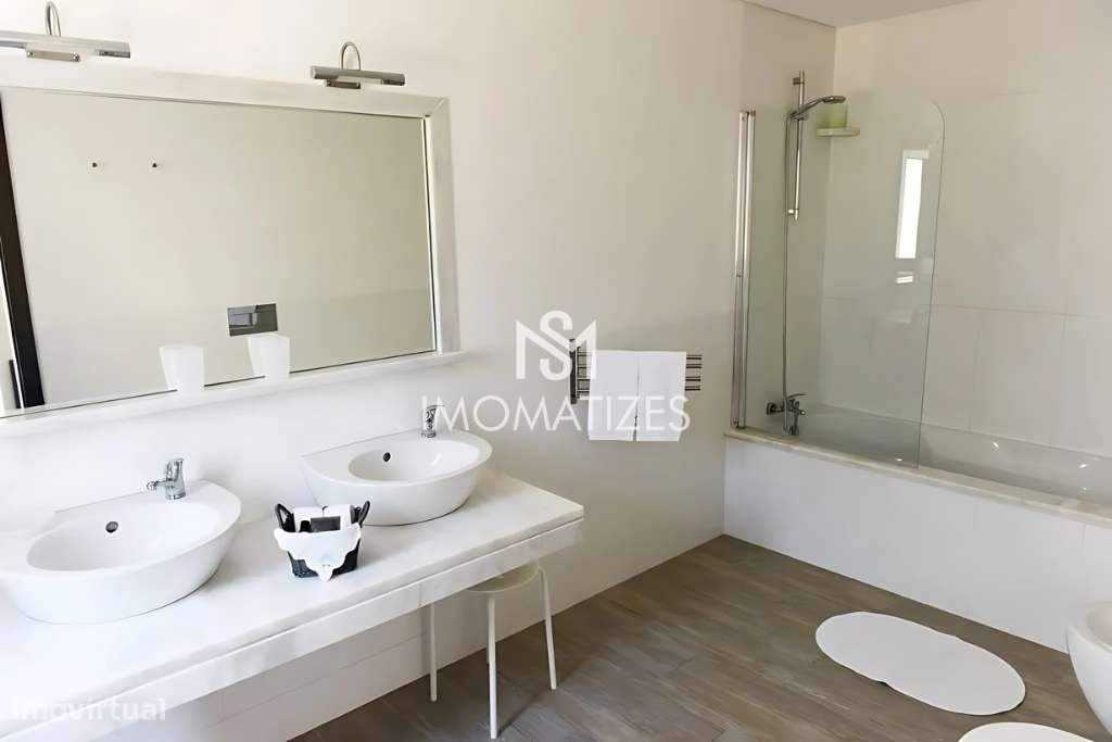 QUINTA DE AGROTURISMO EM PLENA ATIVIDADE | Negócio e Propriedade-21