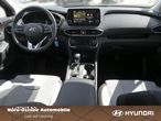 Hyundai Santa Fe - 13