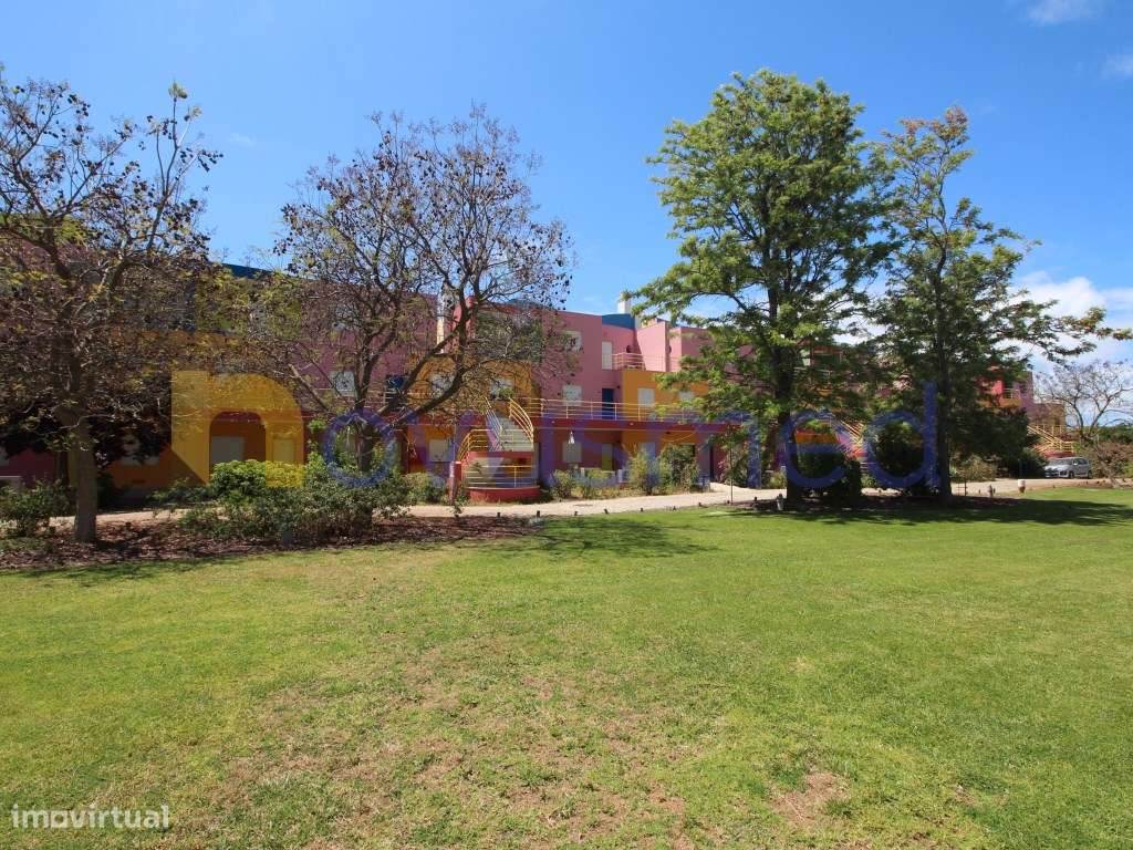 Apartamento – Albufeira, Orada - Mais