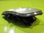 OPEL VIVARO A LIFT 06r lampa prawa przod 8200701366 - 3