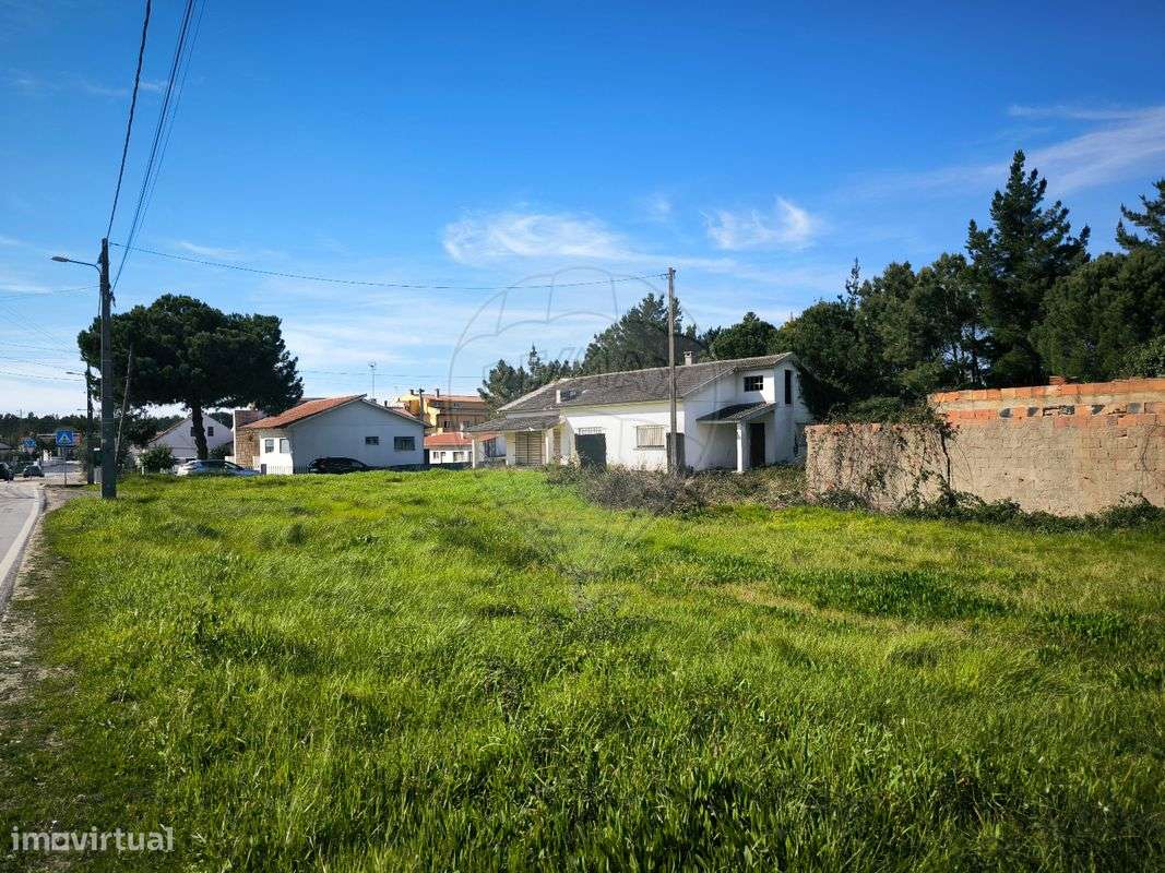 Moradia T3 para venda - Grande imagem: 5/9