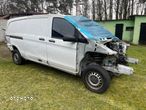 Mercedes-Benz Vito - 1