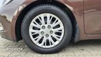 Kia Ceed Cee'd 1.6 GDI L - 31