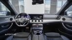 Mercedes-Benz E 220 d Aut. - 7