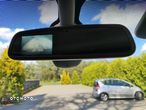 Renault Trafic SpaceClass 2.0 dCi - 15