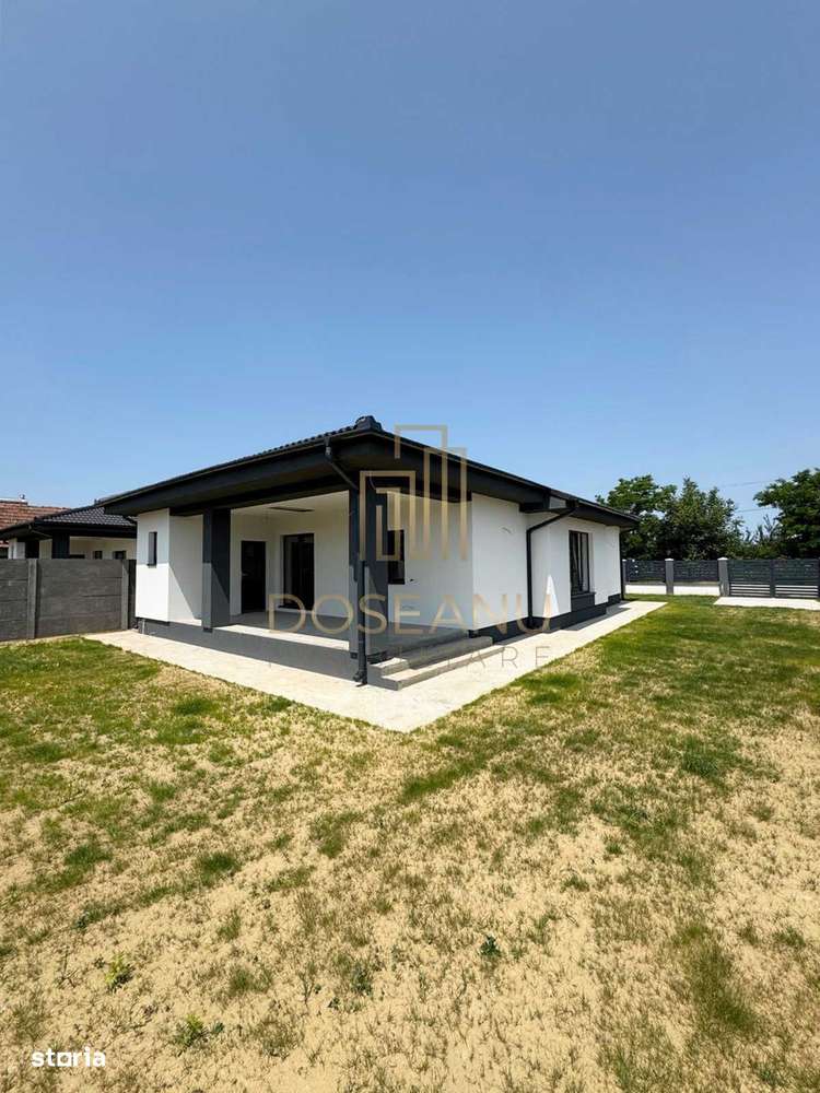 CASA | DE VANZARE | DIOSIG - Imagine principală: 4/14