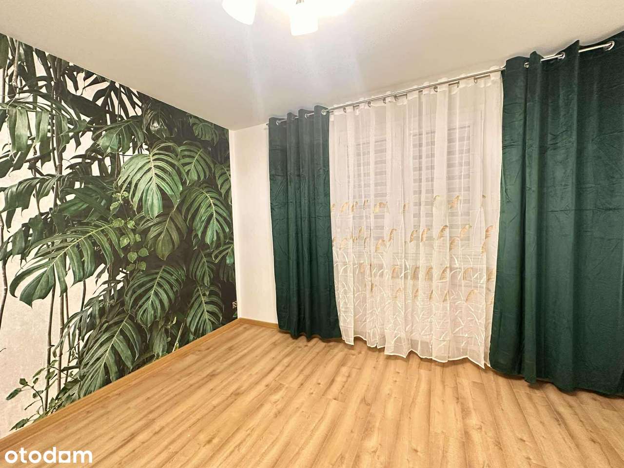 Mieszkanie Premium, 2 pokoje z loggią. Cena 399.000 zł-5