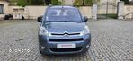 Citroën Berlingo II 1.6 HDi Multispace - 14