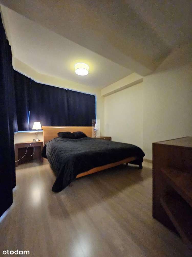 2 balkony, garderoba, garaż, piwnica,winda-11