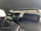 Volkswagen Phaeton 4.2 V8 4MOTION langer Radstand Automatik (5 Sitzer) - 18