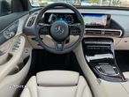 Mercedes-Benz EQC 400 4MATIC - 7