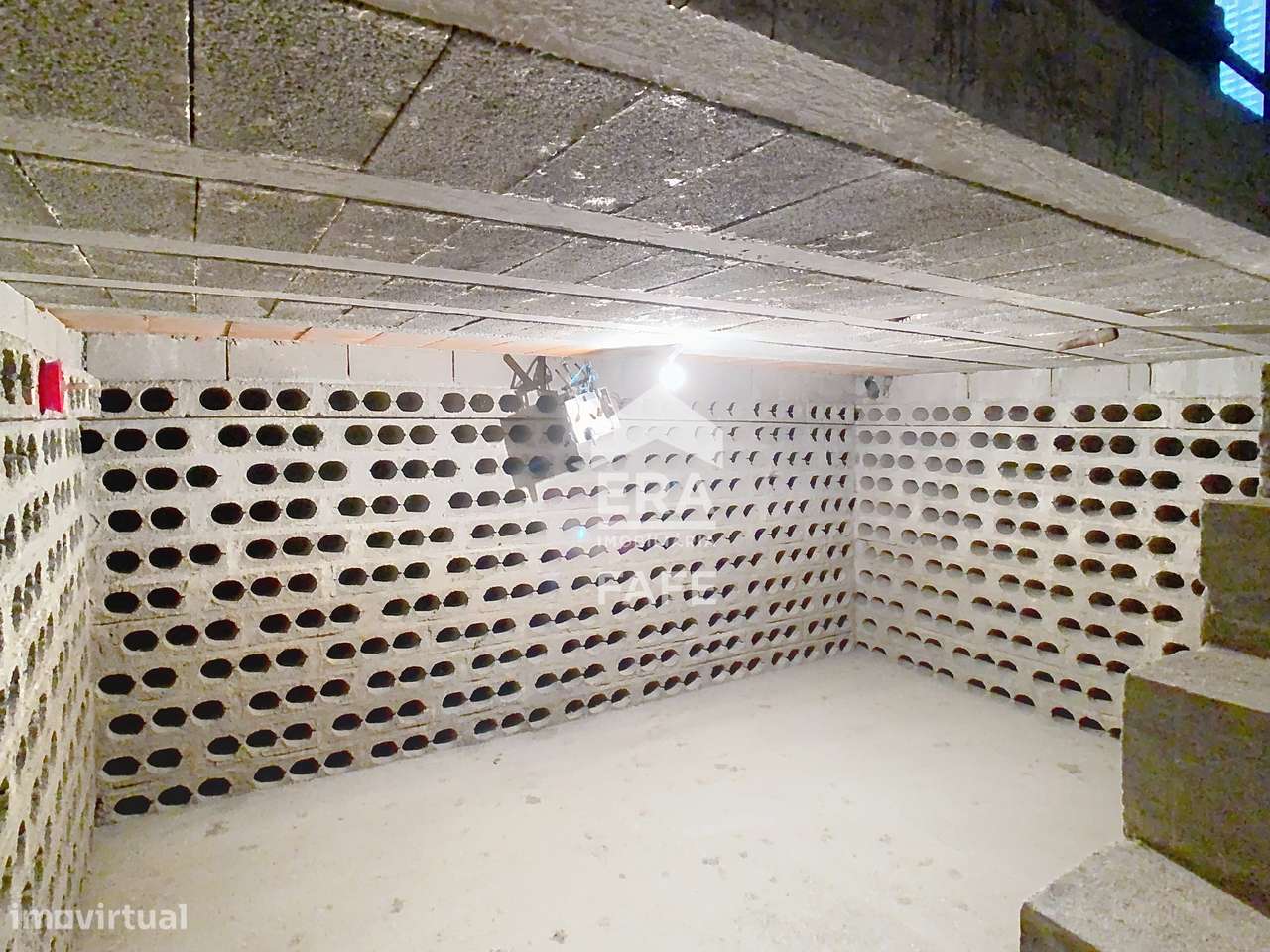 Moradia Individual T3 em Seidões, Fafe-15