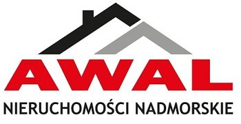 AWAL Nieruchomości Nadmorskie Sp. z o.o. Logo