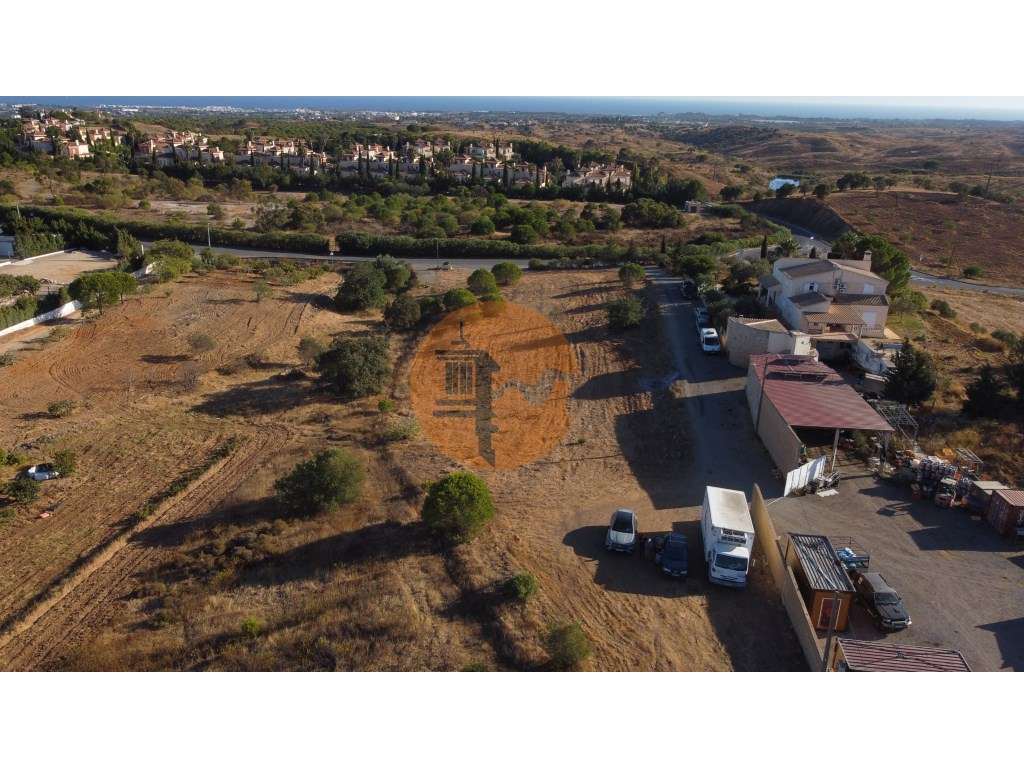 Terreno com viabilidade construtiva até 500 metros quadrados - Grande imagem: 4/20