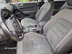 Volkswagen Golf VII 1.4 TSI BMT Highline DSG - 14