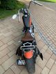 Harley-Davidson Sportster - 6