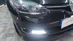 Renault Mégane Sport Tourer 1.5 dCi Dynamique S SS - 9