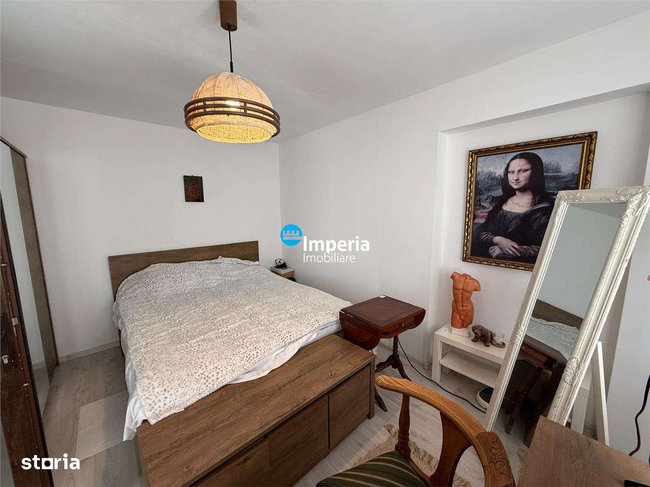 Spatiu birou Tg Cucu  Cuza Voda - Imagine principală: 4/7