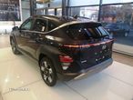 Hyundai KONA 1.6 GDI DCT Hybrid Premium - 4