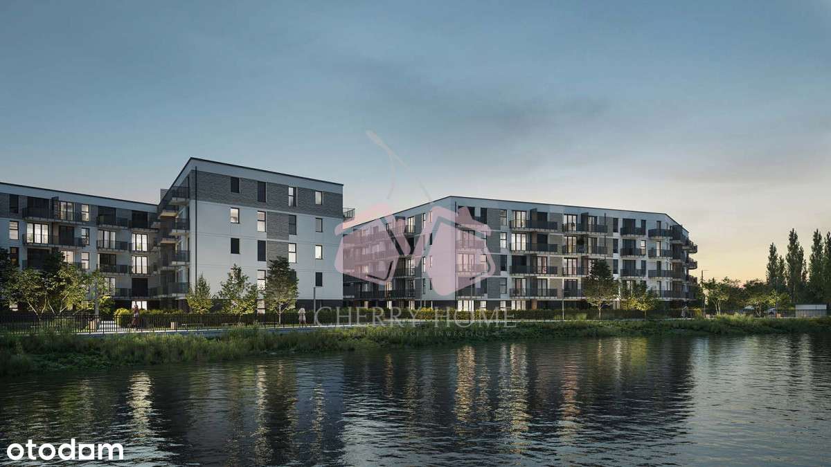 Promo | Gdańsk | Nowe-8