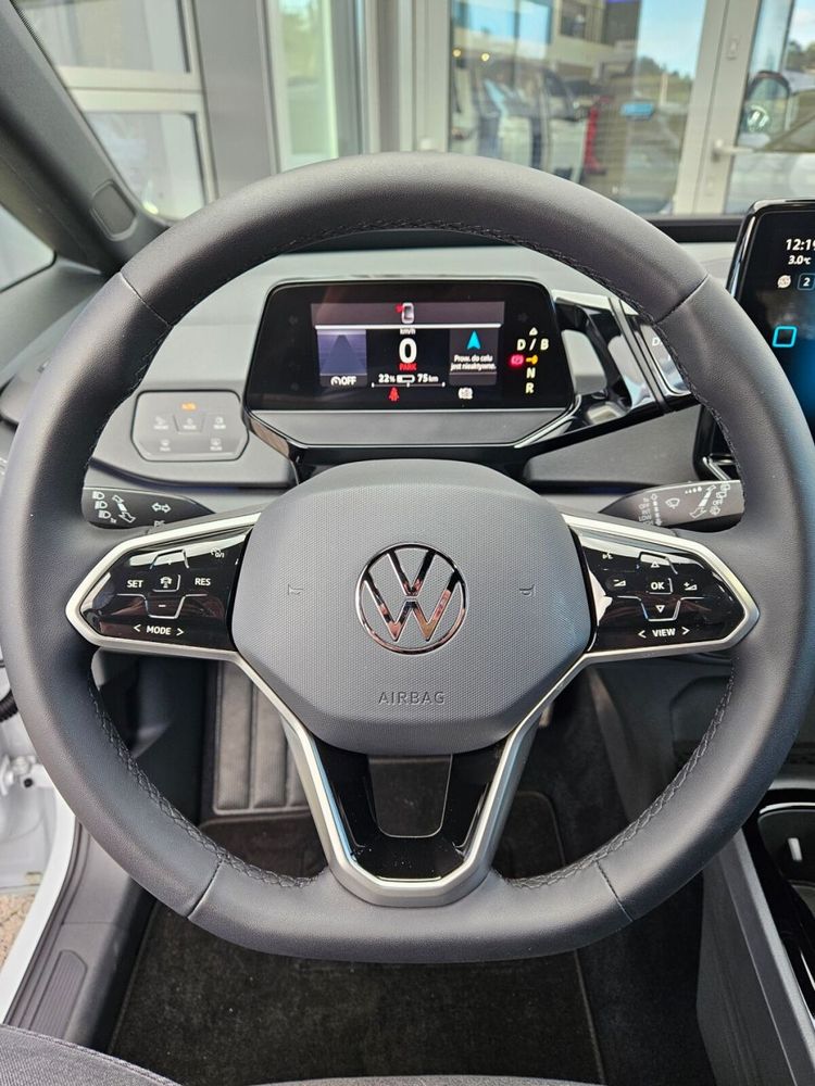 Pro Power 204KM Salon PL Gwarancja Pompa Ciepła Hak LED ACC Kamera