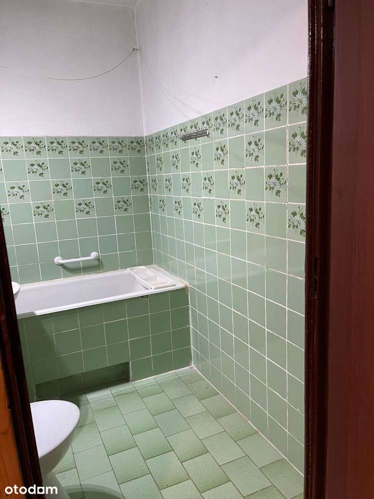 M-5 do remontu, - Pełny obrazek: 4/20