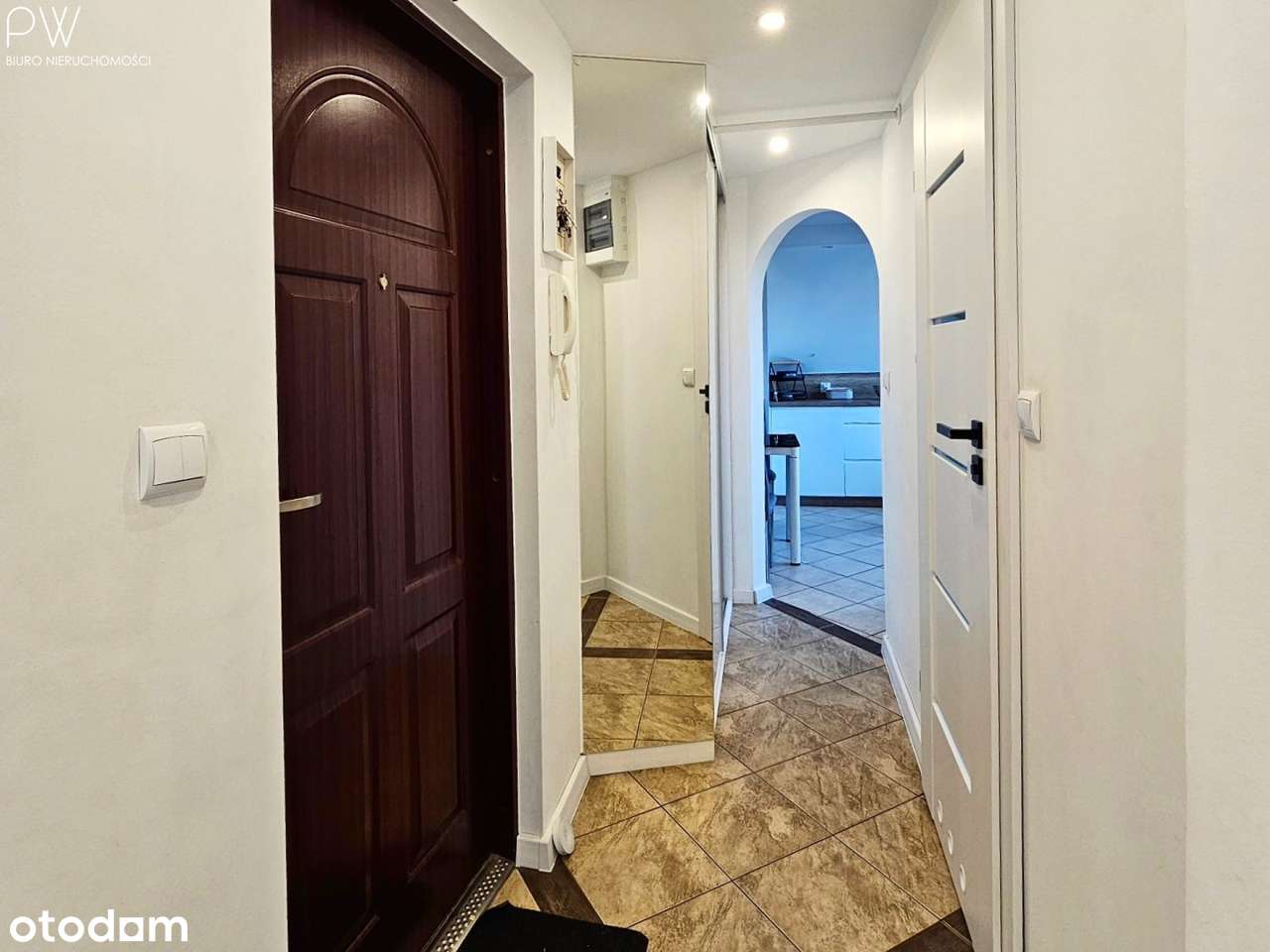 3 pokoje w atrakcyjnej cenie!-3