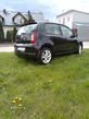 Skoda Citigo 1.0 Active - 16