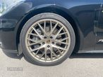 Porsche Panamera 4 E-Hybrid 10 Years Edition - 4