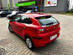 Suzuki Baleno 1.2 Elegance - 8