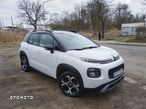 Citroën C3 Aircross PureTech 130 Stop & Start OPF Feel - 19