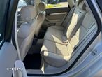 Audi A6 2.7 TDI Multitronic - 32