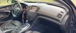 Opel Insignia 2.0 CDTI Sports Tourer Automatik Cosmo - 9