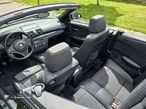 BMW 118 i Cabrio Edition Sport - 13