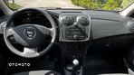 Dacia Sandero Stepway TCe 90 (S&S) Essential - 22