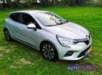 Renault Clio 1.0 TCe Exclusive - 10