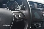 Volkswagen Golf VII 1.6 TDI BMT Highline - 25