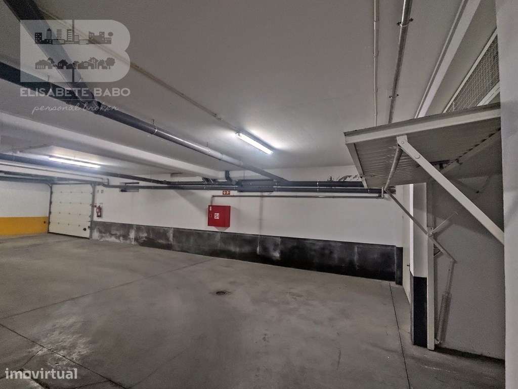 Apartamento à Venda em Alcochete - Vista majestosa sobre o rio Tejo...-42