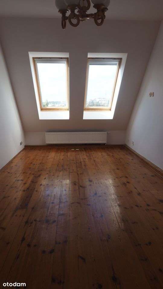 Mega Okazja - Garaż i Piwnica w cenie !!!-16